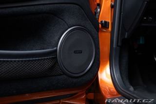 Nissan GT-R R35 BOSE 2018