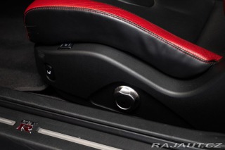 Nissan GT-R R35 BOSE 2018