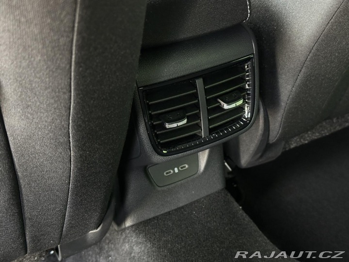 Škoda Fabia 1.0TSi DSG Monte Carlo 11 2026