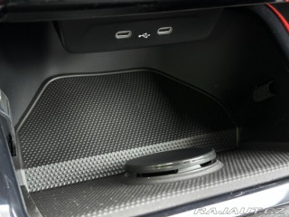 Škoda Fabia 1.0TSi DSG Monte Carlo 11 2026