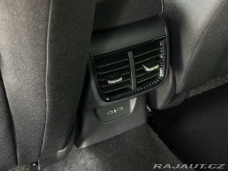Škoda Fabia 1.0TSi DSG Monte Carlo 11 2026