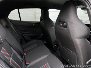 Škoda Fabia 1.0TSi DSG Monte Carlo 11 2026