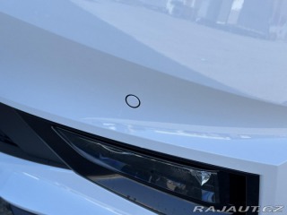 Škoda Fabia 1.0TSi DSG Monte Carlo 11 2026