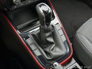 Škoda Fabia 1.0TSi DSG Monte Carlo 11 2026