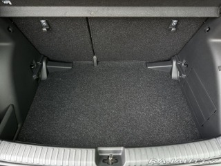 Škoda Fabia 1.0TSi DSG Monte Carlo 11 2026