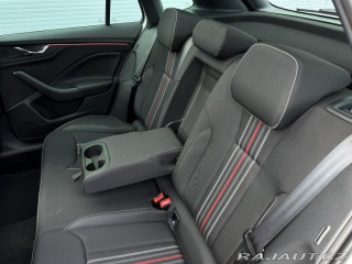 Škoda Kamiq 1.0TSi Monte Carlo 116PS 2026