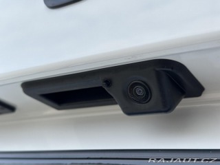 Škoda Kamiq 1.0TSi Monte Carlo 116PS 2026