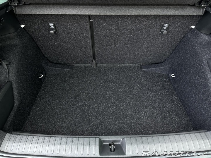 Škoda Kamiq 1.0TSi Monte Carlo 116PS 2026