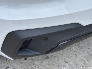 Škoda Kamiq 1.0TSi Monte Carlo 116PS 2026