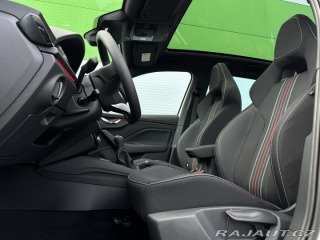 Škoda Kamiq 1.0TSi Monte Carlo 116PS 2026