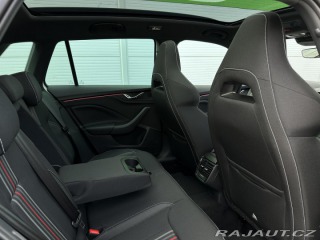 Škoda Kamiq 1.0TSi Monte Carlo 116PS 2026