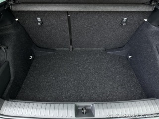 Škoda Kamiq 1.0TSi Monte Carlo 116PS 2026