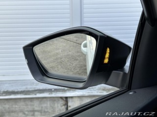 Škoda Kamiq 1.0TSi Monte Carlo 116PS 2026