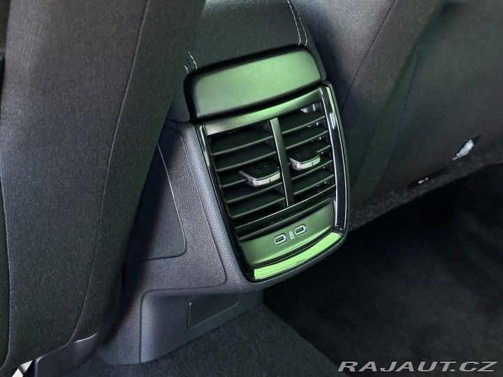 Škoda Kamiq 1.5TSi 150PS LED V.Cockpi 2026