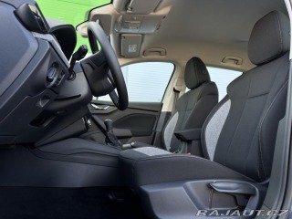 Škoda Kamiq 1.5TSi 150PS LED V.Cockpi 2026