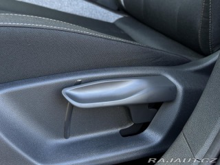 Škoda Kamiq 1.5TSi 150PS LED V.Cockpi 2026