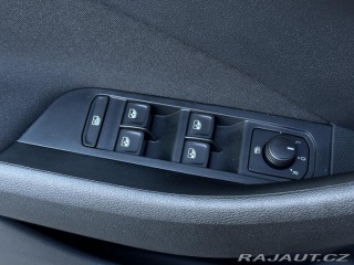 Škoda Kamiq 1.5TSi 150PS LED V.Cockpi 2026