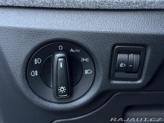 Škoda Kamiq 1.5TSi 150PS LED V.Cockpi 2026