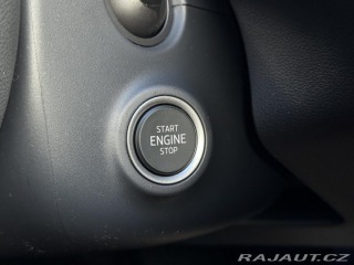Škoda Kamiq 1.5TSi 150PS LED V.Cockpi 2026