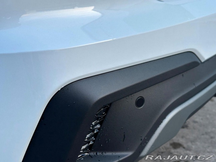 Škoda Kamiq 1.5TSi DSG 150PS LED V.Co 2026