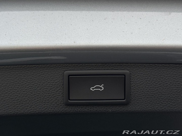 Škoda Karoq 1.5TSi DSG 150PS LED V.Co 2026