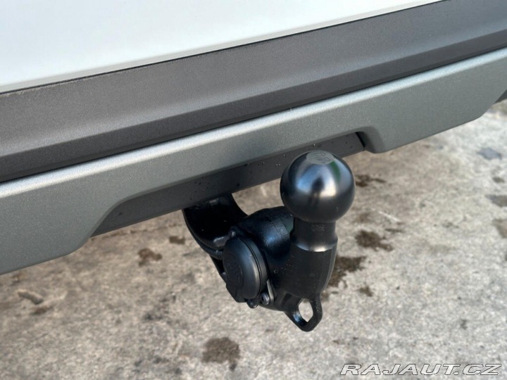 Škoda Kamiq 1.5TSi DSG 150PS LED V.Co 2026