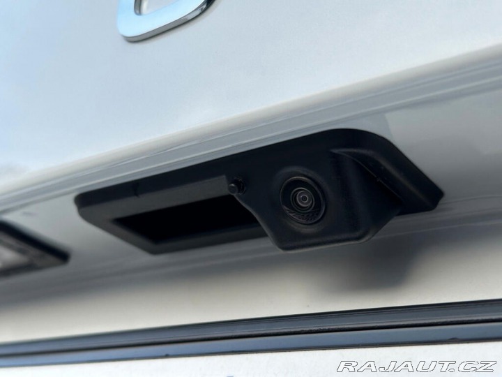Škoda Kamiq 1.5TSi DSG 150PS LED V.Co 2026