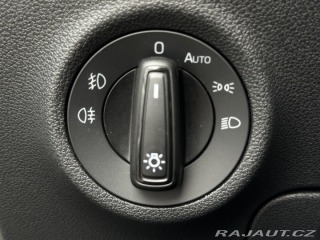 Škoda Karoq 1.5TSi DSG 150PS LED V.Co 2026