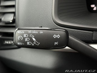 Škoda Karoq 1.5TSi DSG 150PS LED V.Co 2026