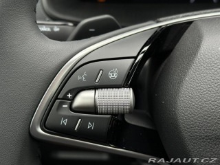 Škoda Karoq 1.5TSi DSG 150PS LED V.Co 2026