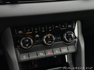 Škoda Karoq 1.5TSi DSG 150PS LED V.Co 2026