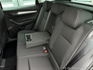 Škoda Karoq 1.5TSi DSG 150PS LED V.Co 2026
