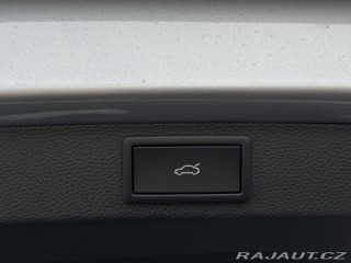 Škoda Karoq 1.5TSi DSG 150PS LED V.Co 2026
