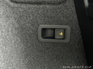 Škoda Karoq 1.5TSi DSG 150PS LED V.Co 2026