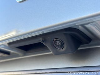 Škoda Karoq 1.5TSi DSG 150PS LED V.Co 2026