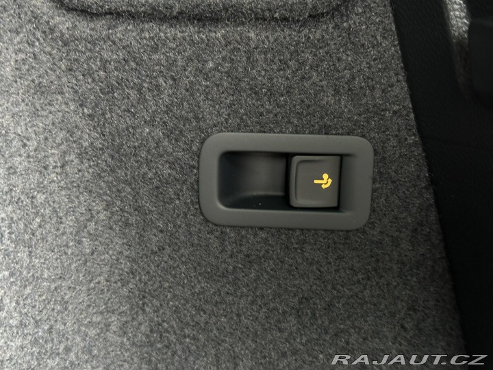 Škoda Karoq 1.5TSi DSG 150PS LED V.Co 2026