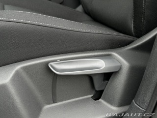 Škoda Karoq 1.5TSi DSG 150PS LED V.Co 2026