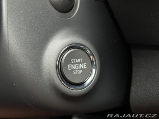 Škoda Karoq 1.5TSi DSG 150PS LED V.Co 2026