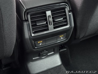 Škoda Karoq 1.5TSi DSG 150PS LED V.Co 2026