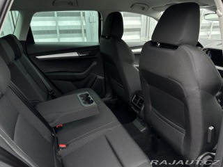 Škoda Karoq 1.5TSi DSG 150PS LED V.Co 2026