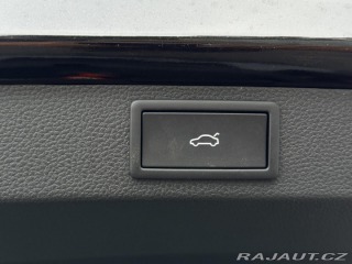 Škoda Karoq 1.5TSi DSG 150PS LED V.Co 2026