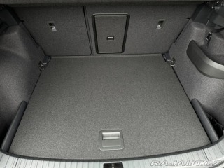Škoda Karoq 1.5TSi DSG 150PS LED V.Co 2026