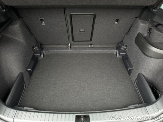 Škoda Karoq 1.5TSi DSG 150PS LED V.Co 2026