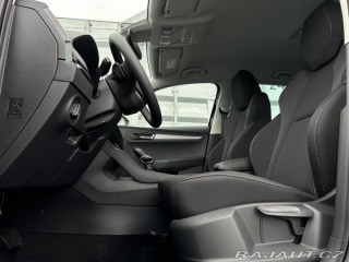 Škoda Karoq 1.5TSi DSG 150PS LED V.Co 2026