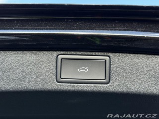 Škoda Scala 1.0TSi 116PS LED V.Cockpi 2026