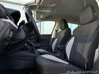 Škoda Scala 1.0TSi 116PS LED V.Cockpi 2026