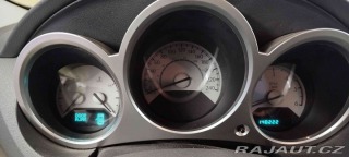 Chrysler Sebring 2.0CRD/TDi Volswagen 2008