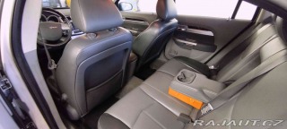 Chrysler Sebring 2.0CRD/TDi Volswagen 2008