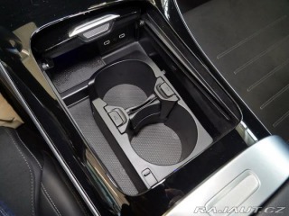 Mercedes-Benz C 300 4Matic AMG PANO 360 D 2025