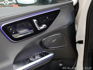 Mercedes-Benz C 300 4Matic AMG PANO 360 D 2025